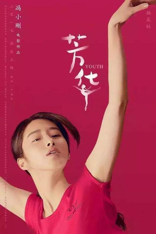 哪里有卖捷克虚拟币平台身份认证资料
